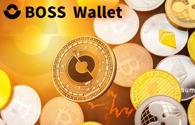 假钱包源码_如何确保您下载的imToken钱包是官网正版，避免因使用假冒产品而导致的资产损失。_微信官网下载正版