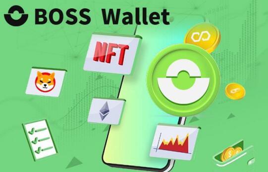 假钱包源码_微信官网下载正版_如何确保您下载的imToken钱包是官网正版，避免因使用假冒产品而导致的资产损失。