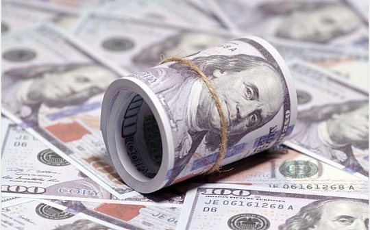 如何在token钱包app中利用统计工具了解市场波动，做出明智的交易决策？_如何在token钱包app中利用统计工具了解市场波动，做出明智的交易决策？_如何在token钱包app中利用统计工具了解市场波动，做出明智的交易决策？