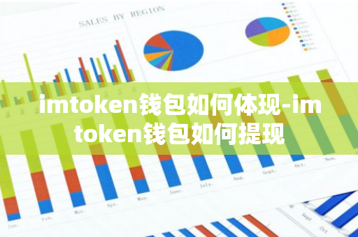 如何优化imToken钱包APP的功能使用_钱包技术_imtoken钱包下载2.0