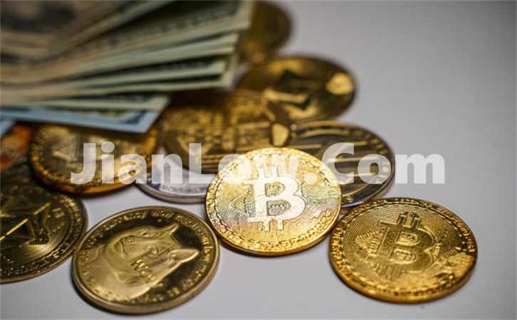 钱包提现是什么意思_tokenim钱包最新版的历史交易记录分析，教您如何从中提取有价值的市场信息。_钱包提币