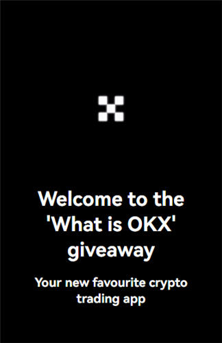 USDT数字钱包下载V6.4.88：50