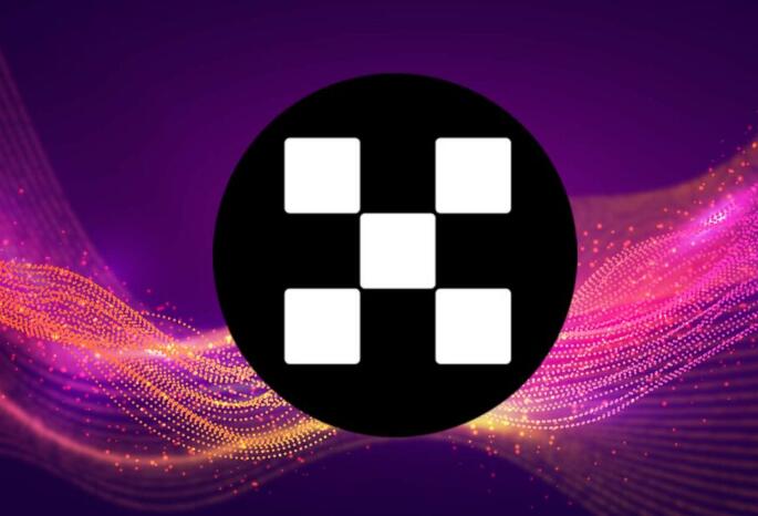 ok钱包怎么下载app20