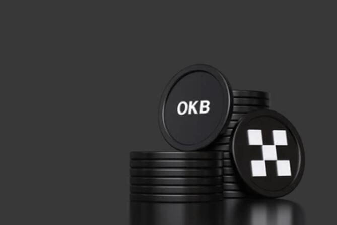 imtoken怎么买比特币26