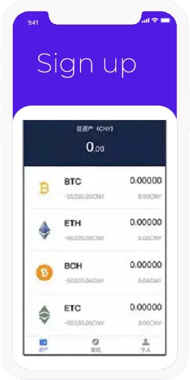 钱包位置_钱包每个位置都放什么_如何为tokenim钱包app下载选择合适的安全设置，实现个人资产的全方位保护。