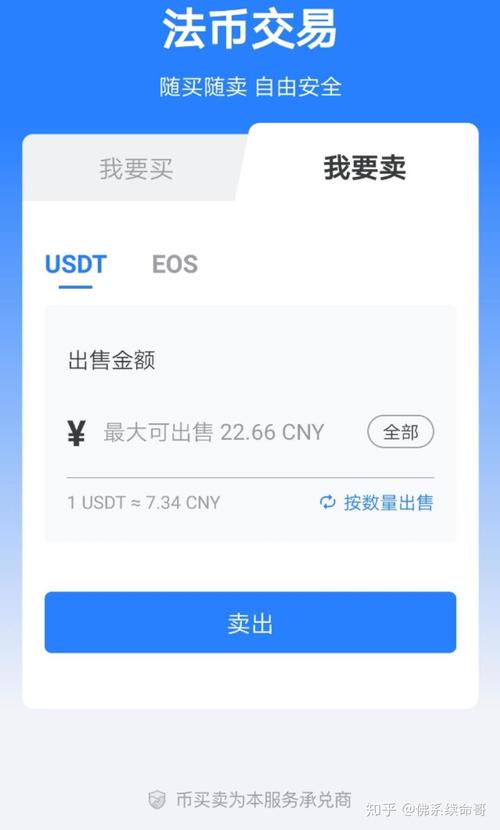 钱包授权是什么意思_tokenim钱包中的限制条件与用户权益，解析其为投资者提供的法律保障与责任。_钱包授权管理系统