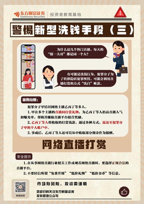 4. 不容错过！tp交易所app下载带你领略新金融时代_4. 不容错过！tp交易所app下载带你领略新金融时代_4. 不容错过！tp交易所app下载带你领略新金融时代