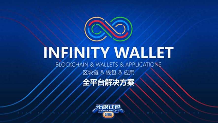 货币的灵活性_货币基金灵活取用收益_如何通过token钱包实现灵活资产组合配置，帮助用户在多变的数字货币市场中获得稳定收益？