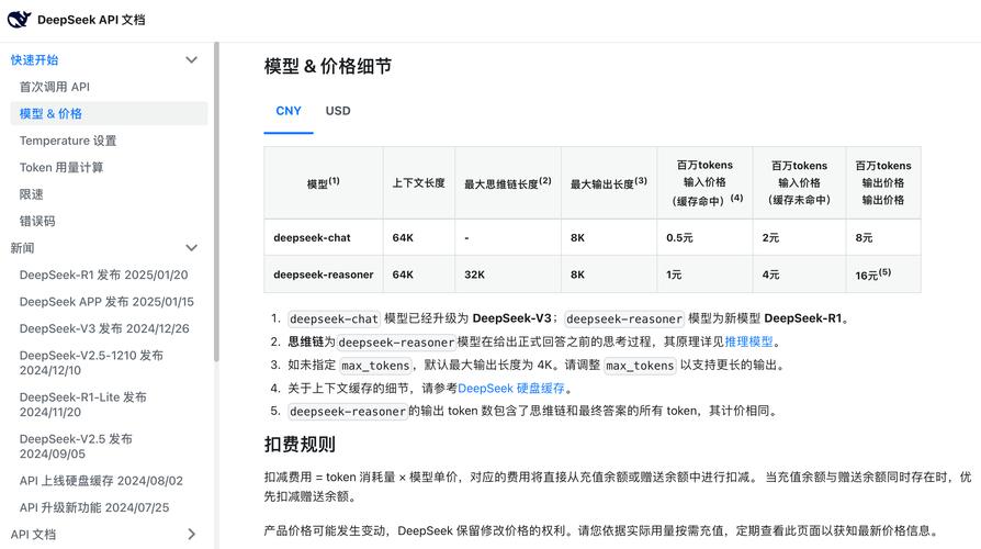 如何在tokenim正版app下载上进行风险评估与管理，确保您的投资选择科学可行？_如何在tokenim正版app下载上进行风险评估与管理，确保您的投资选择科学可行？_如何在tokenim正版app下载上进行风险评估与管理，确保您的投资选择科学可行？