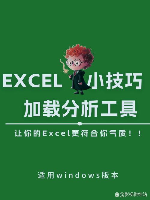如何利用tokenim正版app的实时数据分析功能，提升对市场变化的敏感度与应急能力？_如何利用tokenim正版app的实时数据分析功能，提升对市场变化的敏感度与应急能力？_如何利用tokenim正版app的实时数据分析功能，提升对市场变化的敏感度与应急能力？