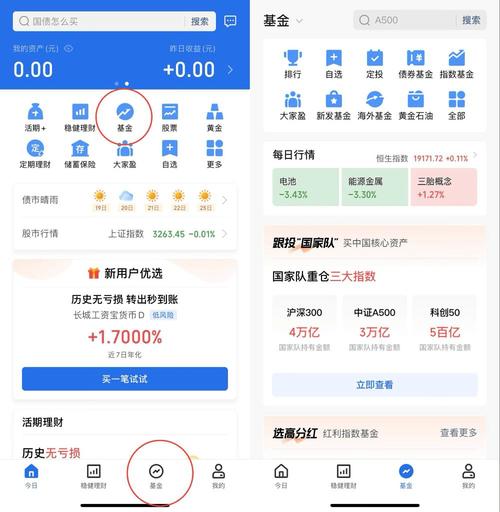 如何利用tokenim钱包app下载的资源库不断提升投资技能，成为更成熟的投资者。_如何利用tokenim钱包app下载的资源库不断提升投资技能，成为更成熟的投资者。_如何利用tokenim钱包app下载的资源库不断提升投资技能，成为更成熟的投资者。