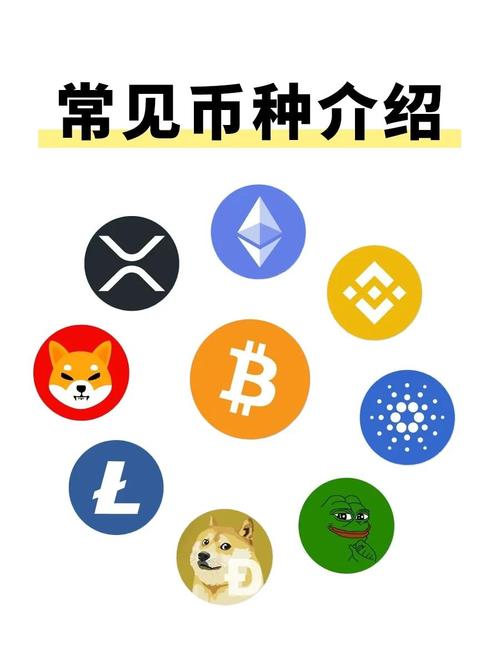 如何在token官方版中进行多币种管理，实现用户资产的一体化管理与便利使用。_如何在token官方版中进行多币种管理，实现用户资产的一体化管理与便利使用。_如何在token官方版中进行多币种管理，实现用户资产的一体化管理与便利使用。
