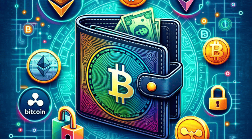 如何在imToken钱包APP中安全存储数字资产_imtoken钱包的安全性_imtoken数字钱包安全吗