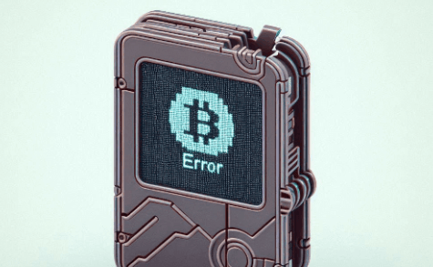 imtoken钱包的安全性_如何在imToken钱包APP中安全存储数字资产_imtoken数字钱包安全吗